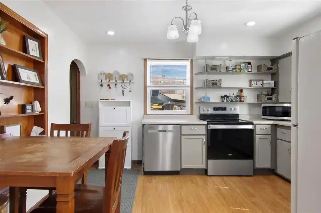 Photo 30 of Single family home for sale at 1616 Kranzfelder St, Bloomer, WI 54724 | MLS# 1605267 | Listing updated on 2026-09-24