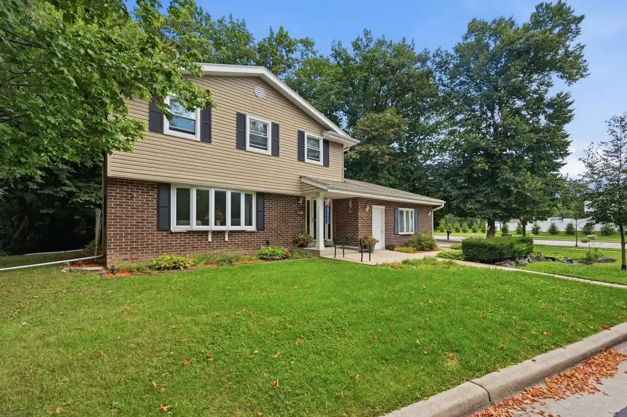 Photo 1 of Single family home for sale at 4130 W Ramsey Ave, Milwaukee, WI 53221 | MLS# 1981852 | Listing updated on 2026-10-09