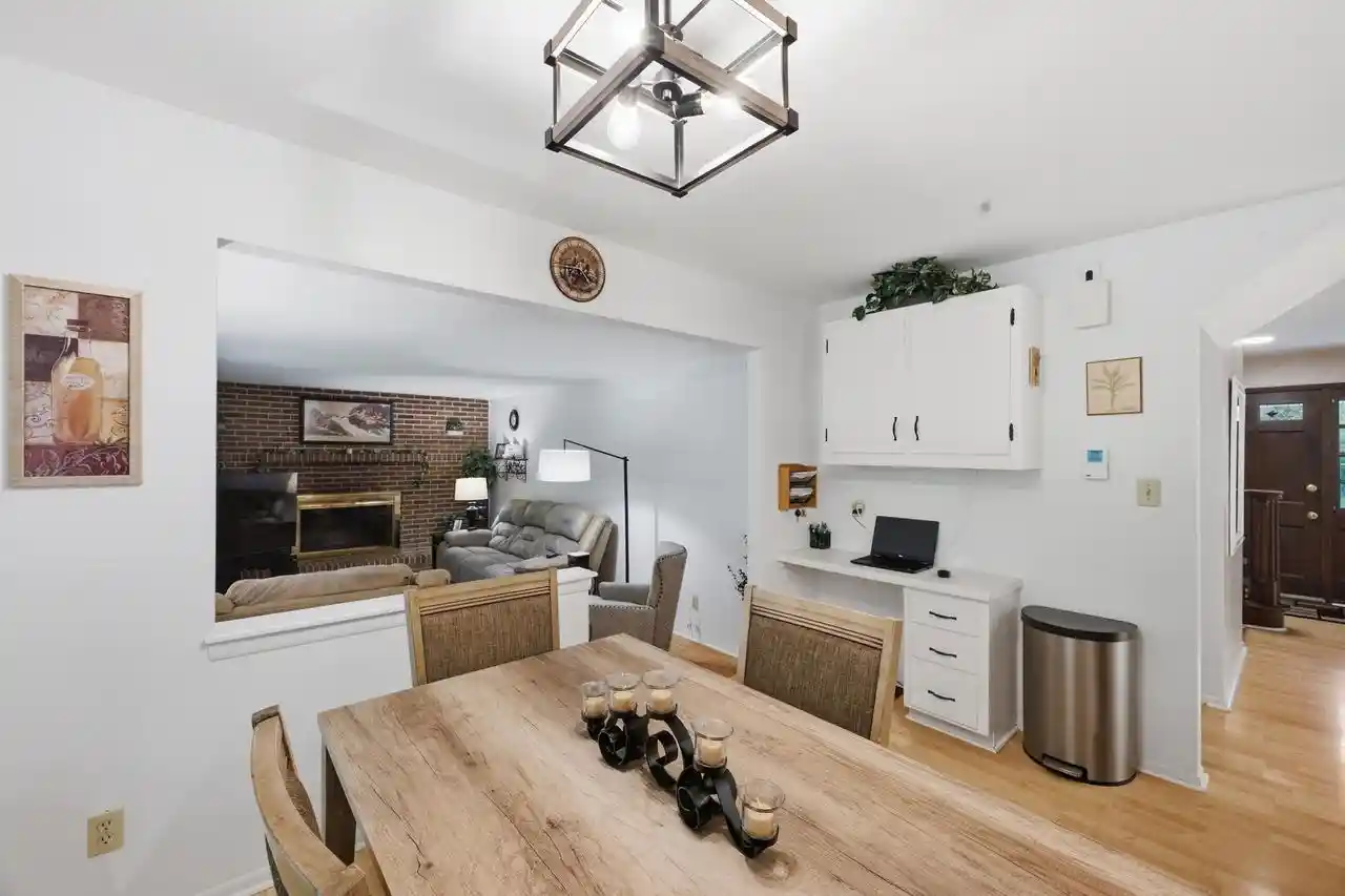 Photo 2 of Single family home for sale at 4130 W Ramsey Ave, Milwaukee, WI 53221 | MLS# 1981852 | Listing updated on 2026-10-09