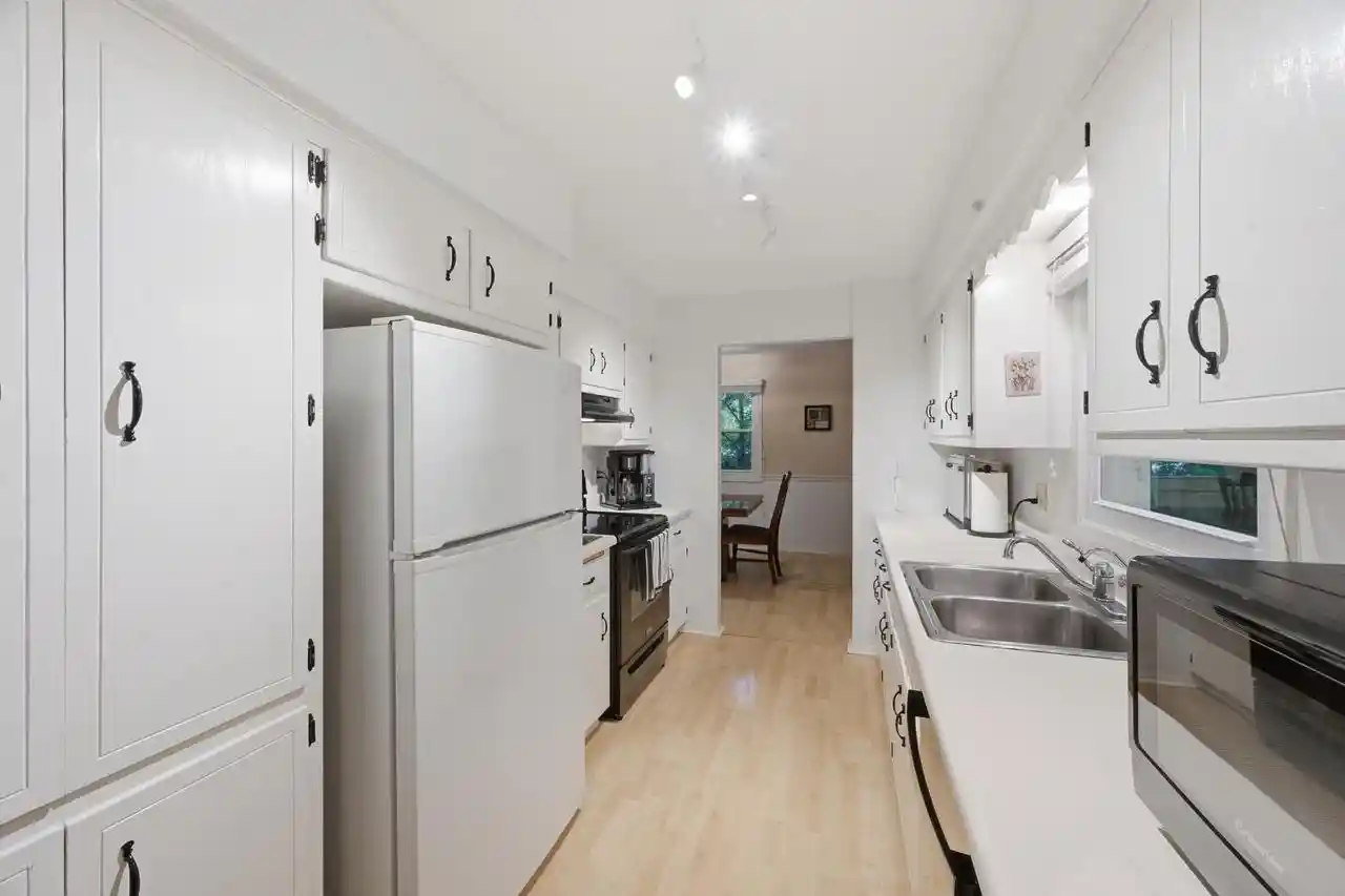 Photo 3 of Single family home for sale at 4130 W Ramsey Ave, Milwaukee, WI 53221 | MLS# 1981852 | Listing updated on 2026-10-09