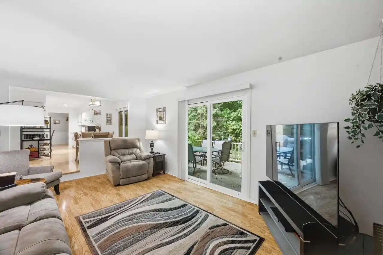 Photo 3 of Single family home for sale at 4130 W Ramsey Ave, Milwaukee, WI 53221 | MLS# 1981852 | Listing updated on 2026-10-09