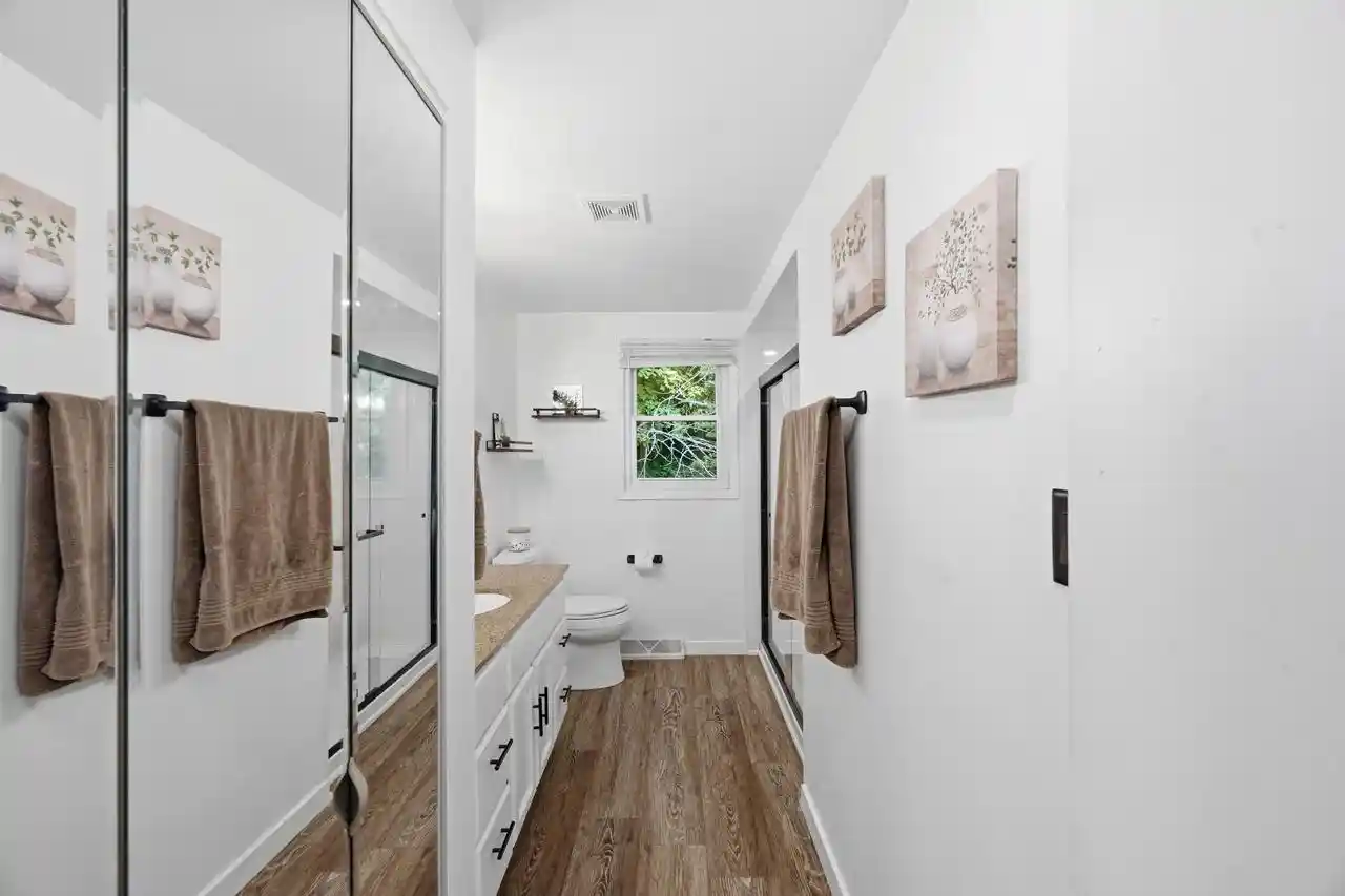 Photo 4 of Single family home for sale at 4130 W Ramsey Ave, Milwaukee, WI 53221 | MLS# 1981852 | Listing updated on 2026-10-09