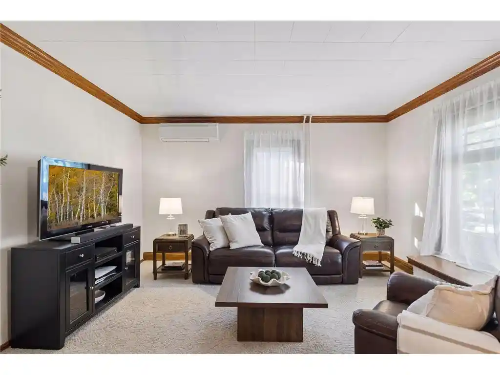 Photo 3 of Single family home for sale at 1314 2nd Street, Hudson, WI 54016 | MLS# 7146276 | Listing updated on 2026-09-26