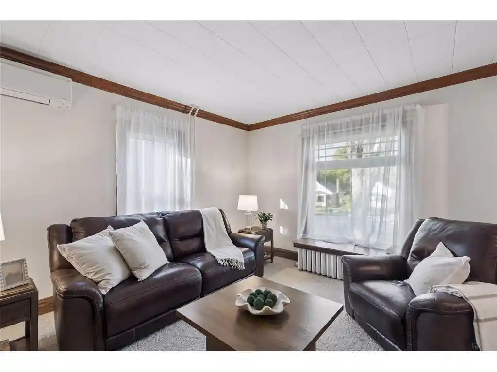Photo 3 of Single family home for sale at 1314 2nd Street, Hudson, WI 54016 | MLS# 7146276 | Listing updated on 2026-09-26