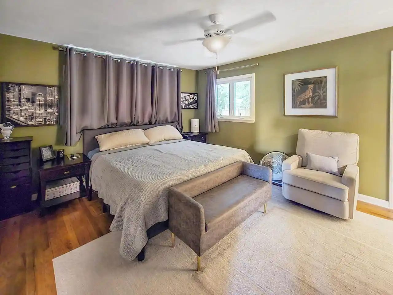 Photo 1 of Single family home for sale at 230 Devils Ln, Walworth, WI 53184 | MLS# 1981848 | Listing updated on 2026-09-25