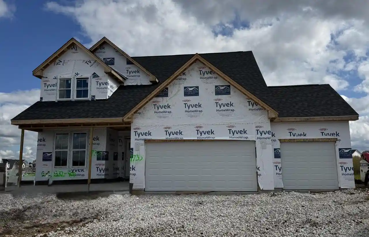 Photo 1 of Single family home for sale at 1733 Switchgrass St, Oconomowoc, WI 53066 | MLS# 1981849 | Listing updated on 2026-10-01