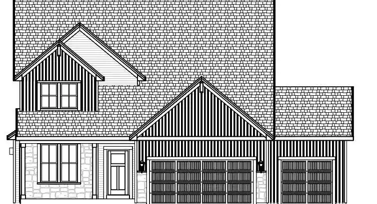 Photo 2 of Single family home for sale at 1733 Switchgrass St, Oconomowoc, WI 53066 | MLS# 1981849 | Listing updated on 2026-10-01