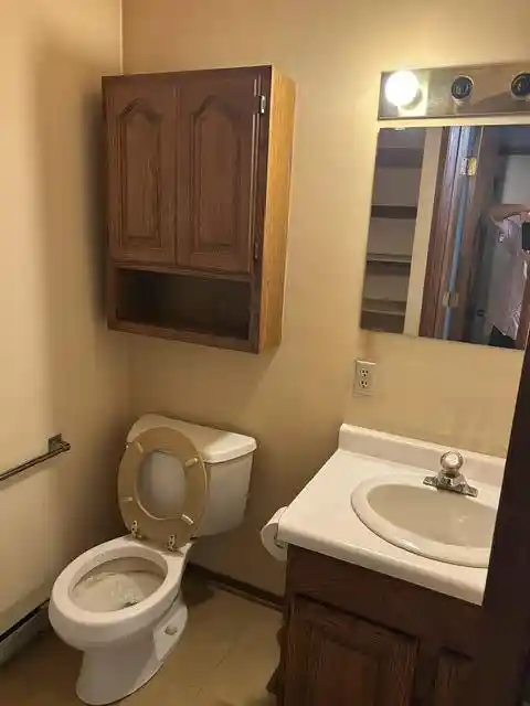 Photo 1 of Condo for sale at 417 N 13 Street, Oostburg, WI 53070 | MLS# 1981853 | Listing updated on 2026-10-05