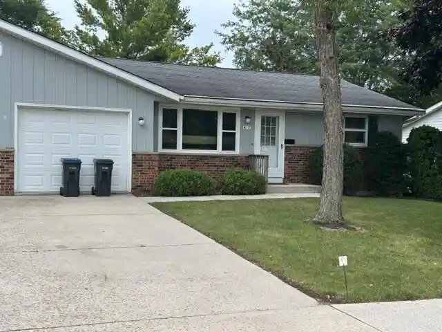 Photo 2 of Condo for sale at 417 N 13 Street, Oostburg, WI 53070 | MLS# 1981853 | Listing updated on 2026-10-05