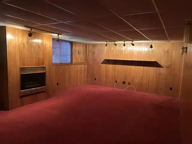 Photo 3 of Condo for sale at 417 N 13 Street, Oostburg, WI 53070 | MLS# 1981853 | Listing updated on 2026-10-05