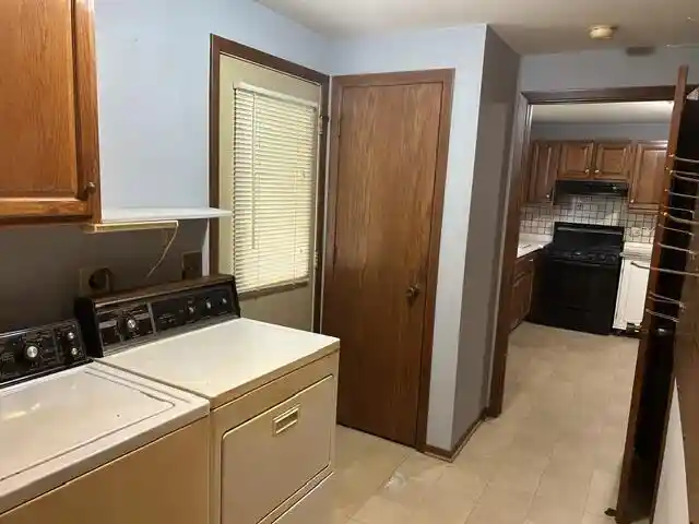 Photo 4 of Condo for sale at 417 N 13 Street, Oostburg, WI 53070 | MLS# 1981853 | Listing updated on 2026-10-05