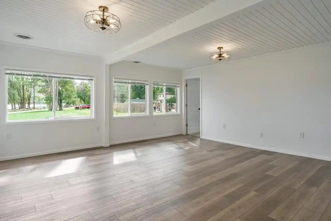 Photo 2 of Sale Pending at 1747 E Road 5, Edgerton, WI 53534 | MLS# 2033314 | Listing updated on 2026-09-30