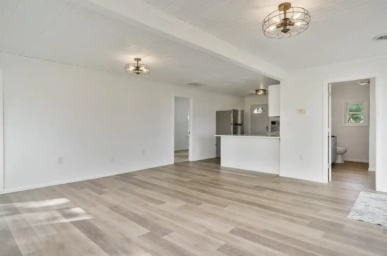Photo 3 of Sale Pending at 1747 E Road 5, Edgerton, WI 53534 | MLS# 2033314 | Listing updated on 2026-09-30