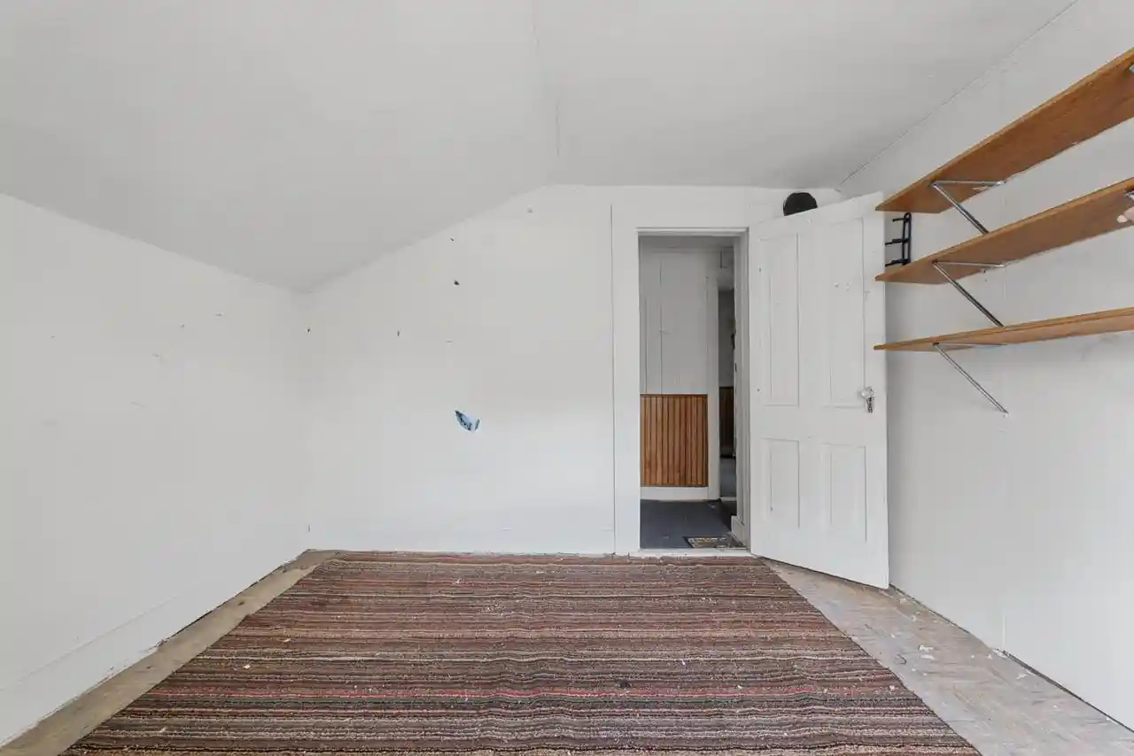 Photo 2 of Single family home for sale at 138 N George St, Whitewater, WI 53190 | MLS# 1981857 | Listing updated on 2026-09-25
