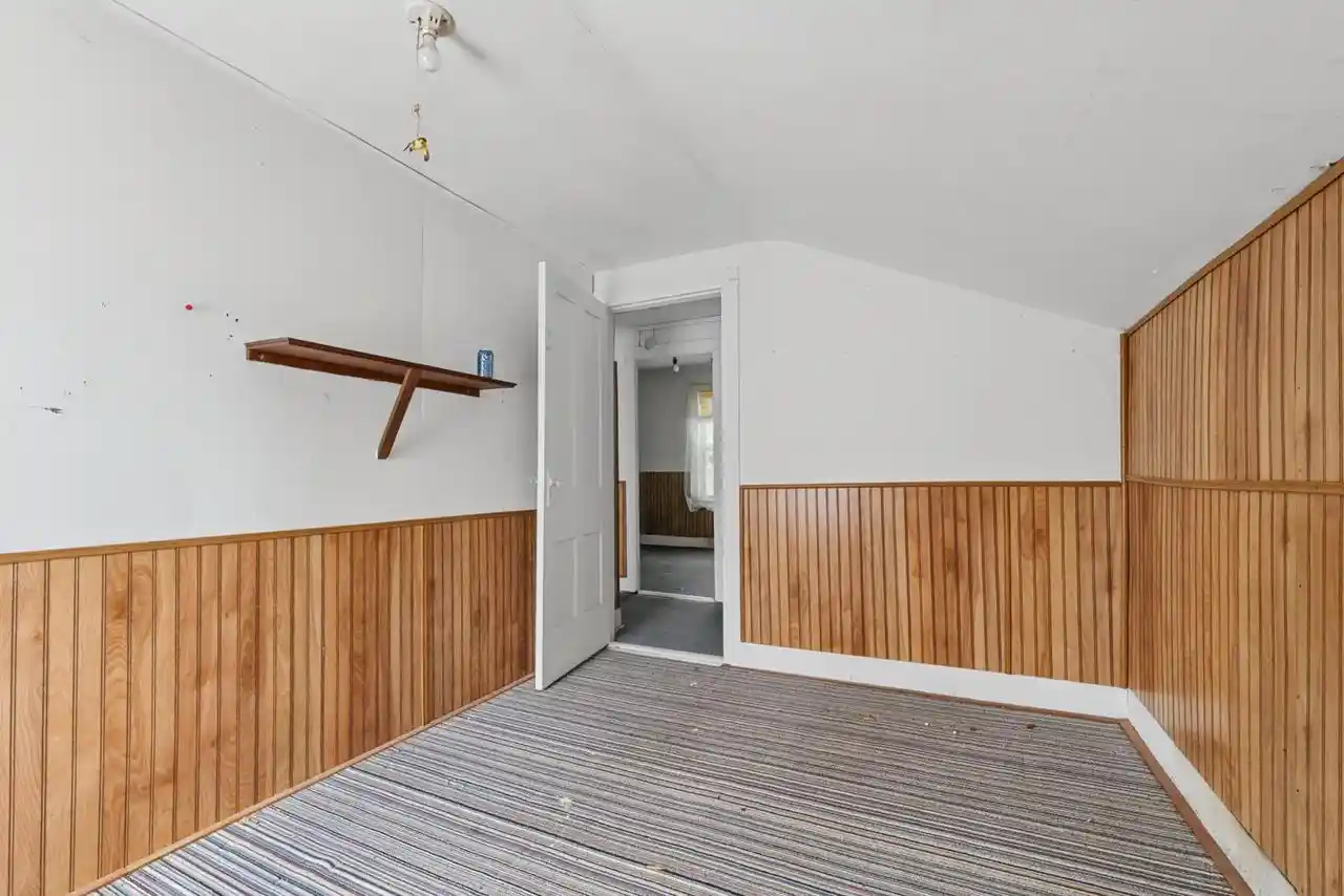 Photo 3 of Single family home for sale at 138 N George St, Whitewater, WI 53190 | MLS# 1981857 | Listing updated on 2026-09-25