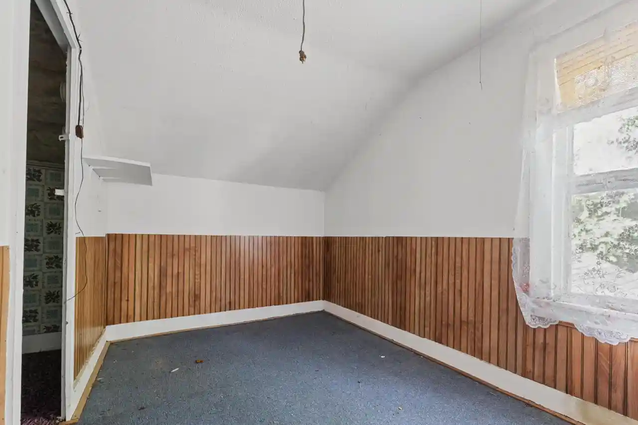 Photo 3 of Single family home for sale at 138 N George St, Whitewater, WI 53190 | MLS# 1981857 | Listing updated on 2026-09-25