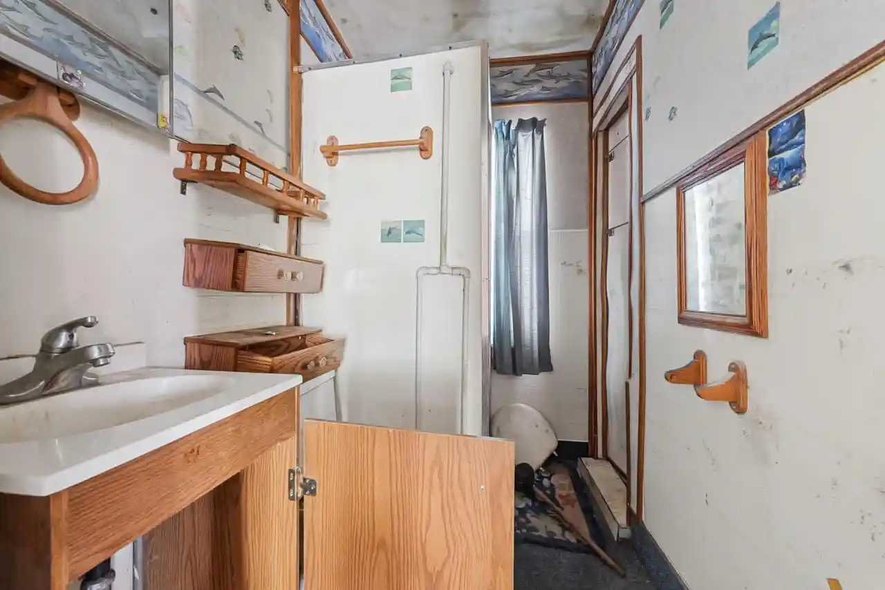 Photo 4 of Single family home for sale at 138 N George St, Whitewater, WI 53190 | MLS# 1981857 | Listing updated on 2026-09-25