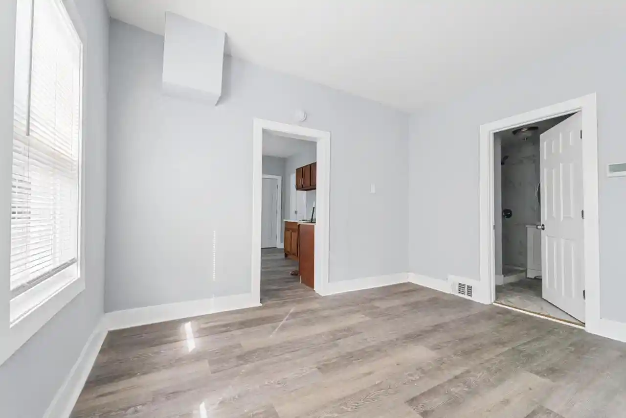 Photo 1 of Single family home for sale at 917 S 9th Street, Milwaukee, WI 53204 | MLS# 1981856 | Listing updated on 2026-09-25