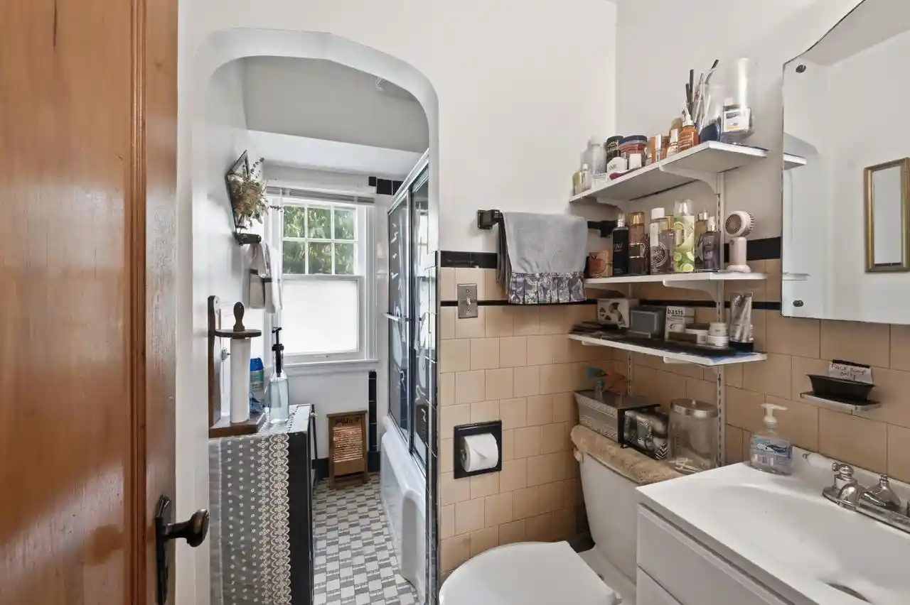 Single family home for sale at 4823 N 66th Street, Milwaukee, WI 53218 | MLS# 1981855 | Listing updated on 2026-09-25