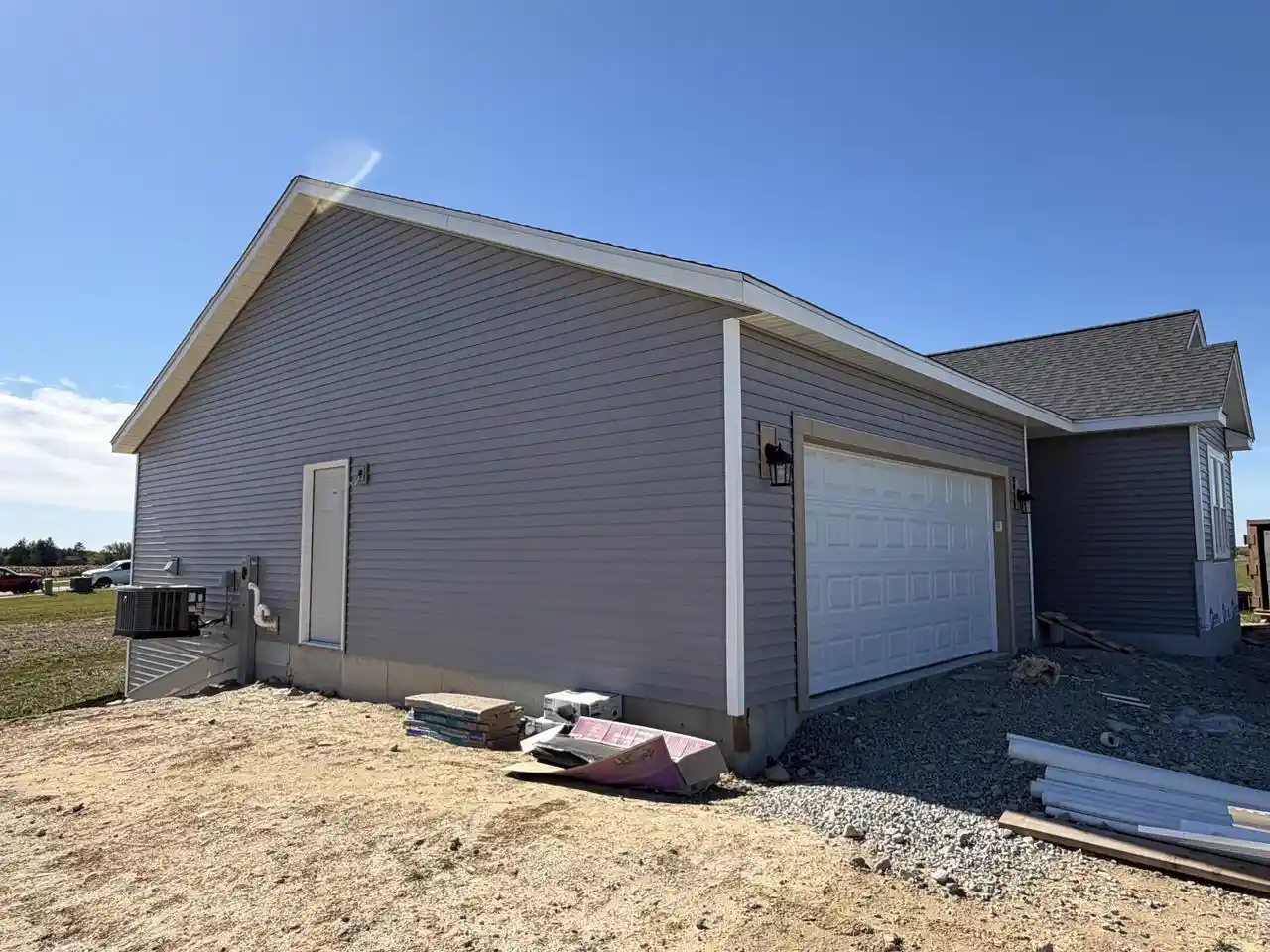 Photo 2 of Single family home for sale at 1233 Edge Fld Ct, Watertown, WI 53094 | MLS# 1981858 | Listing updated on 2026-10-08