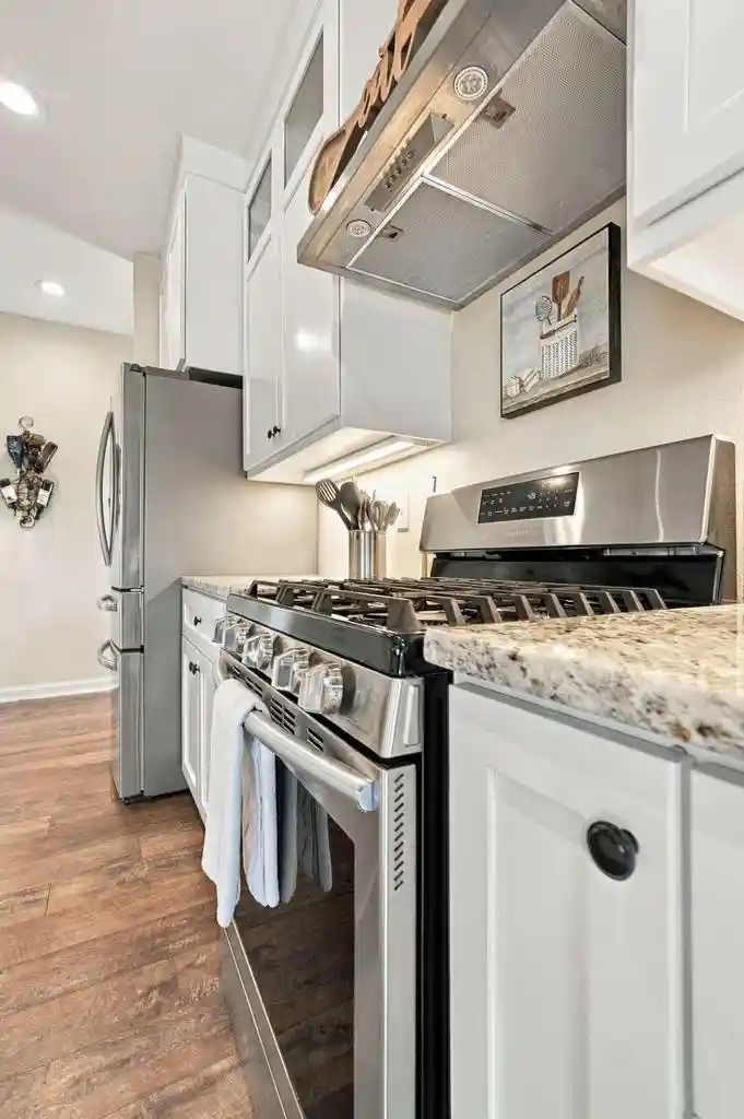 Photo 2 of Single family home for sale at 200 Stonefield Dr, Johnson Creek, WI 53038 | MLS# 1981860 | Listing updated on 2026-09-26