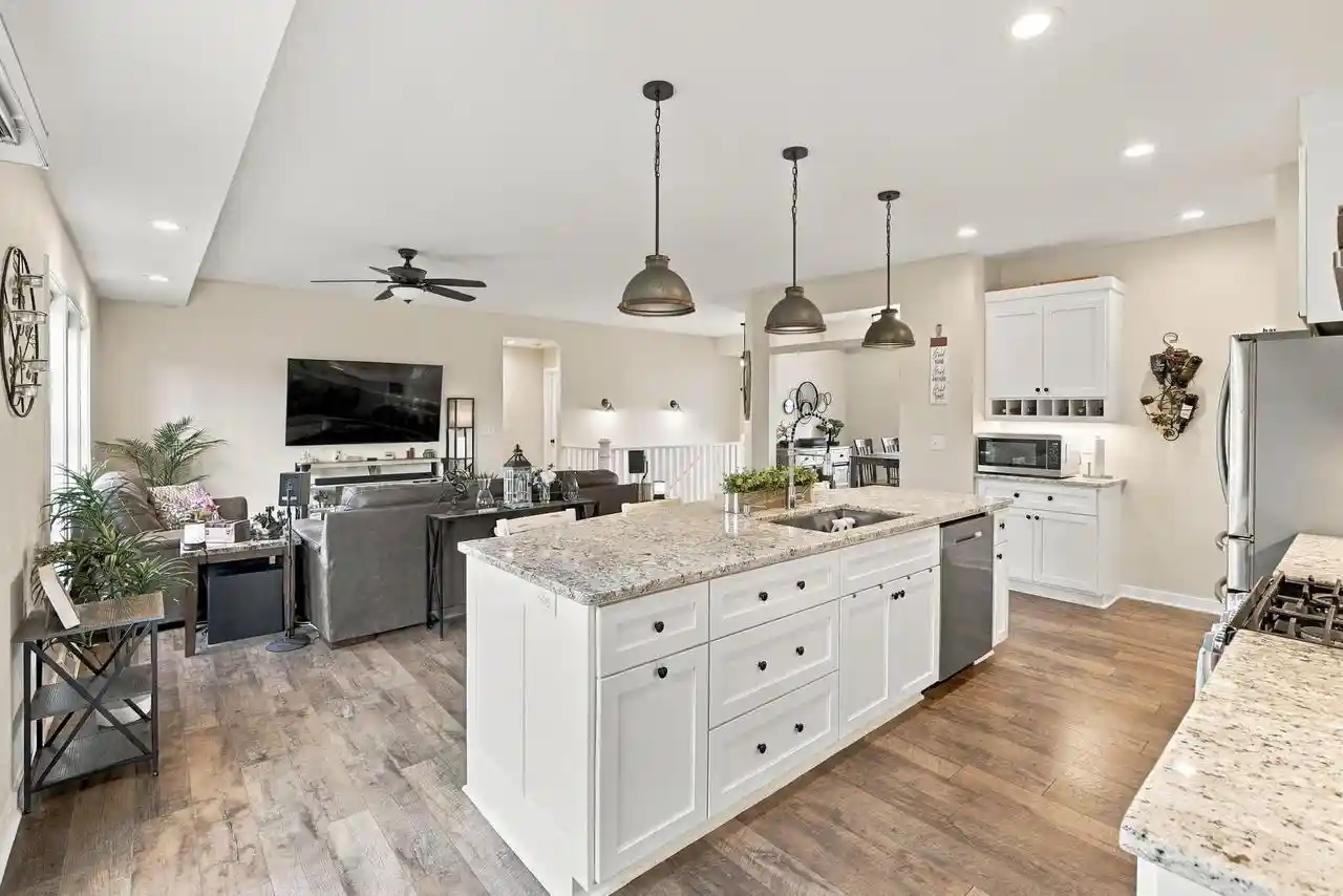 Photo 42 of Single family home for sale at 200 Stonefield Dr, Johnson Creek, WI 53038 | MLS# 1981860 | Listing updated on 2026-09-26