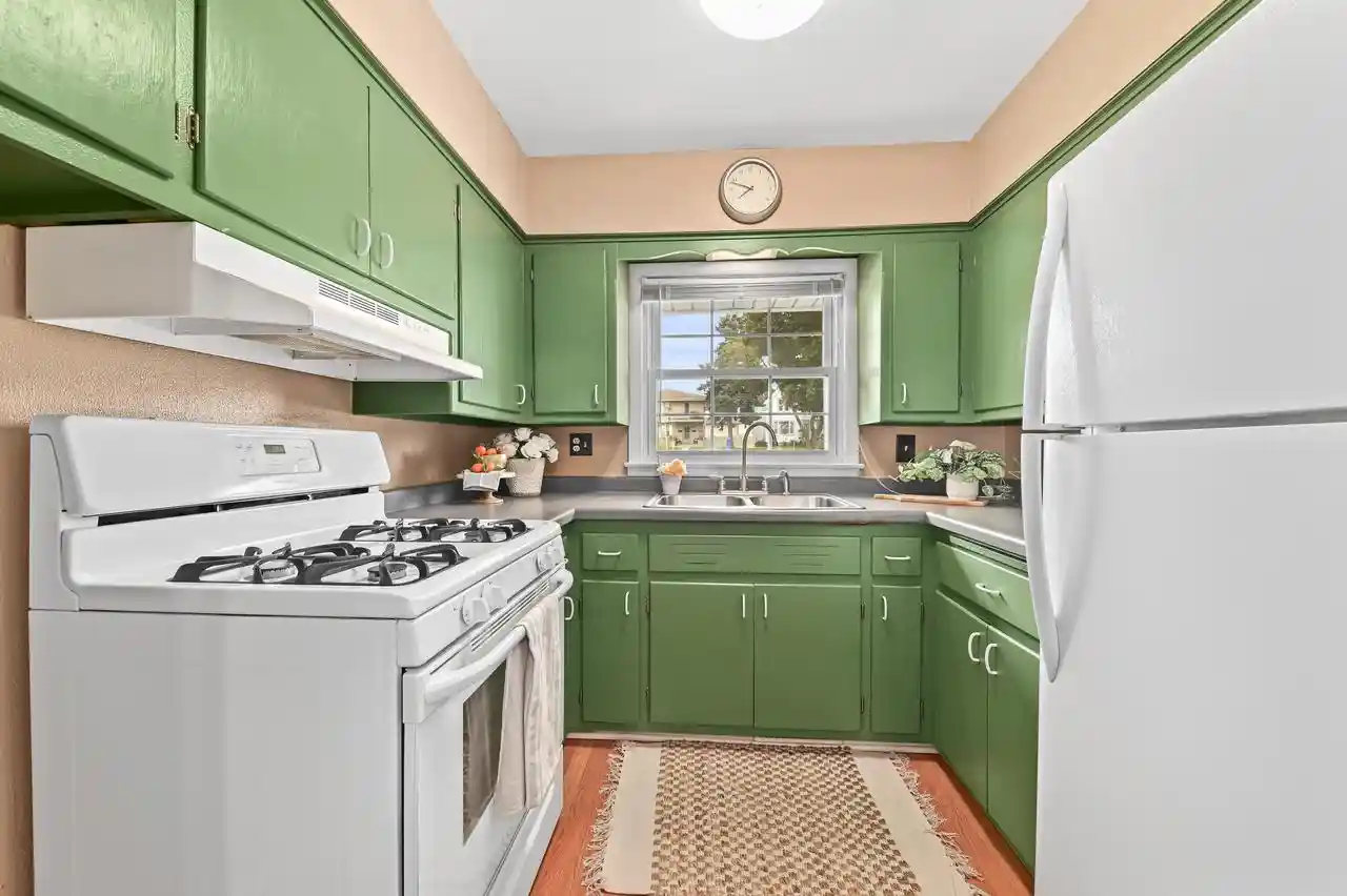 Photo 3 of Single family home for sale at 4175 N 92nd Street, Milwaukee, WI 53222 | MLS# 1981862 | Listing updated on 2026-10-05