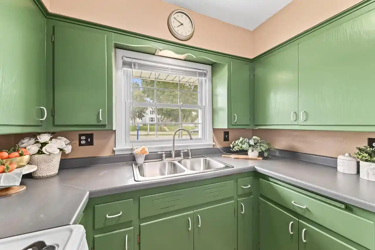 Photo 3 of Single family home for sale at 4175 N 92nd Street, Milwaukee, WI 53222 | MLS# 1981862 | Listing updated on 2026-10-05