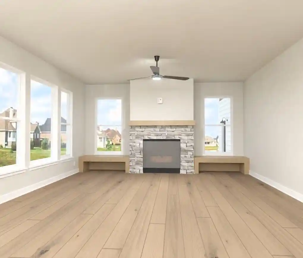 Photo 3 of Single family home for sale at 1253 W Kiddle Ln #Lt 93, Union Grove, WI 53182 | MLS# 1981861 | Listing updated on 2026-09-24