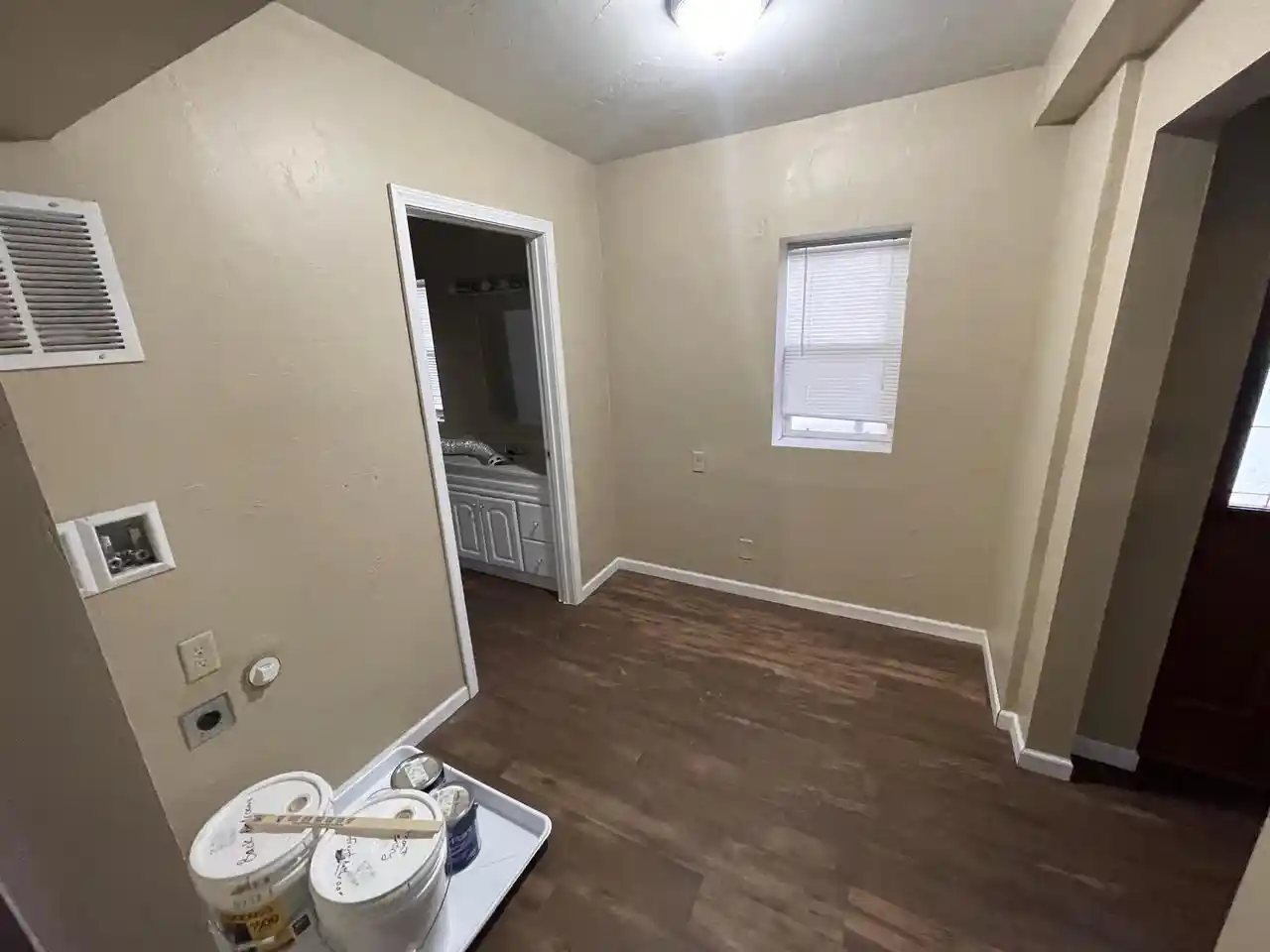 Photo 3 of Multi family home for sale at 1211 E Walnut St, Green Bay, WI 54301 | MLS# 50333163 | Listing updated on 2026-09-24