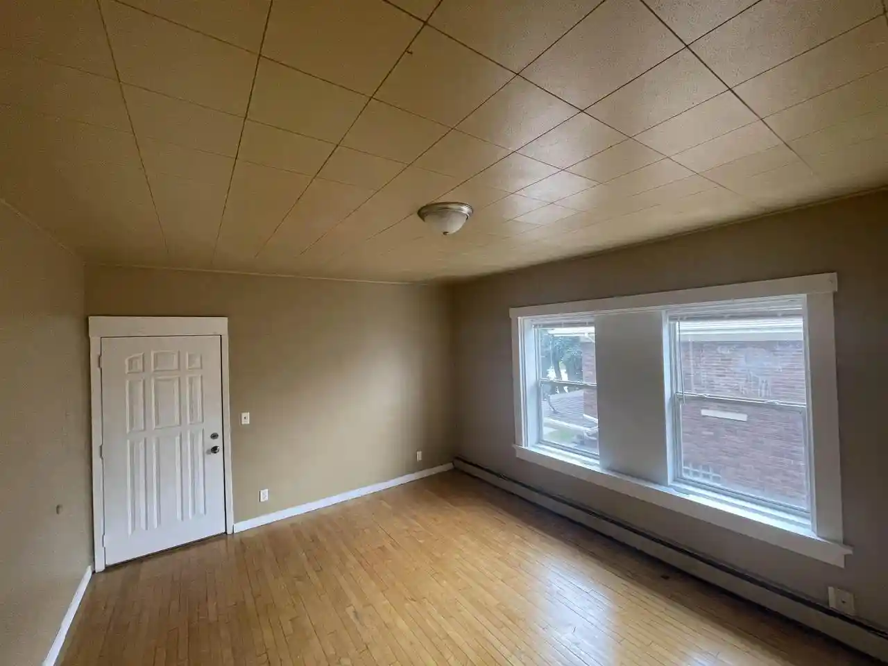 Photo 3 of Multi family home for sale at 1211 E Walnut St, Green Bay, WI 54301 | MLS# 50333163 | Listing updated on 2026-09-24