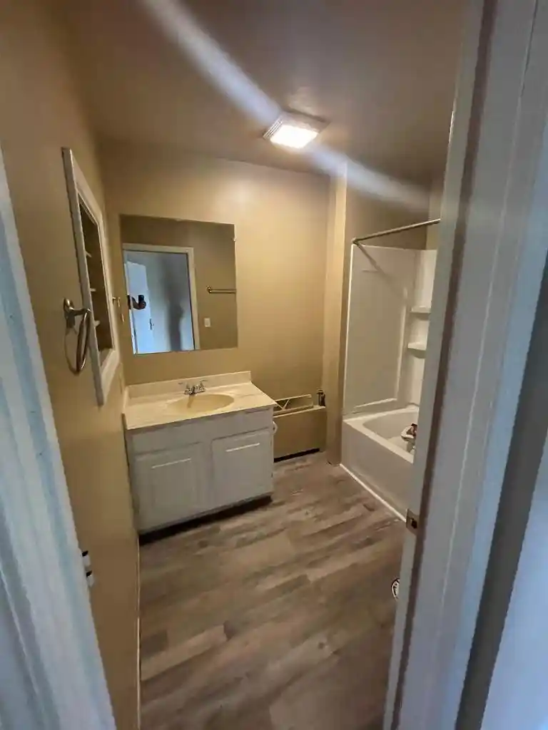 Photo 4 of Multi family home for sale at 1211 E Walnut St, Green Bay, WI 54301 | MLS# 50333163 | Listing updated on 2026-09-24