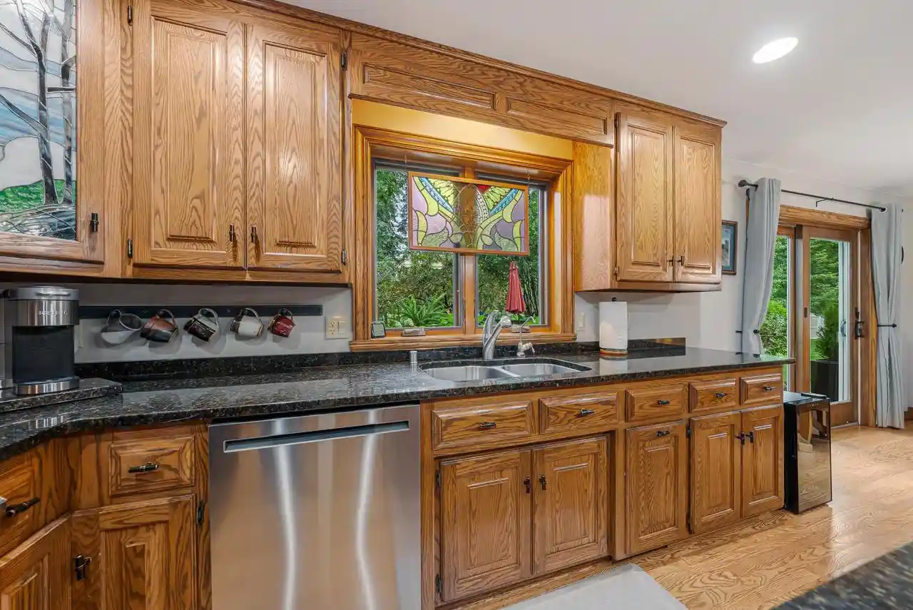 Photo 2 of Single family home for sale at 4965 N Schuh Rd, Appleton, WI 54913 | MLS# 50333173 | Listing updated on 2026-10-04