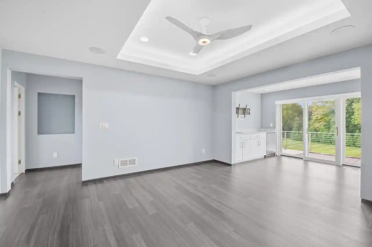 Photo 2 of Single family home for sale at N60w26339 Katesbridge Dr, Sussex, WI 53089 | MLS# 1981864 | Listing updated on 2026-09-24