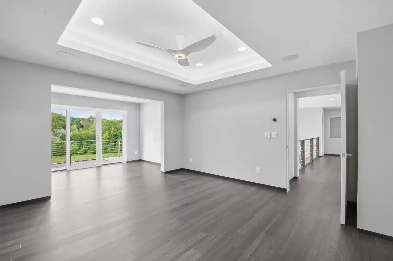 Photo 3 of Single family home for sale at N60w26339 Katesbridge Dr, Sussex, WI 53089 | MLS# 1981864 | Listing updated on 2026-09-24