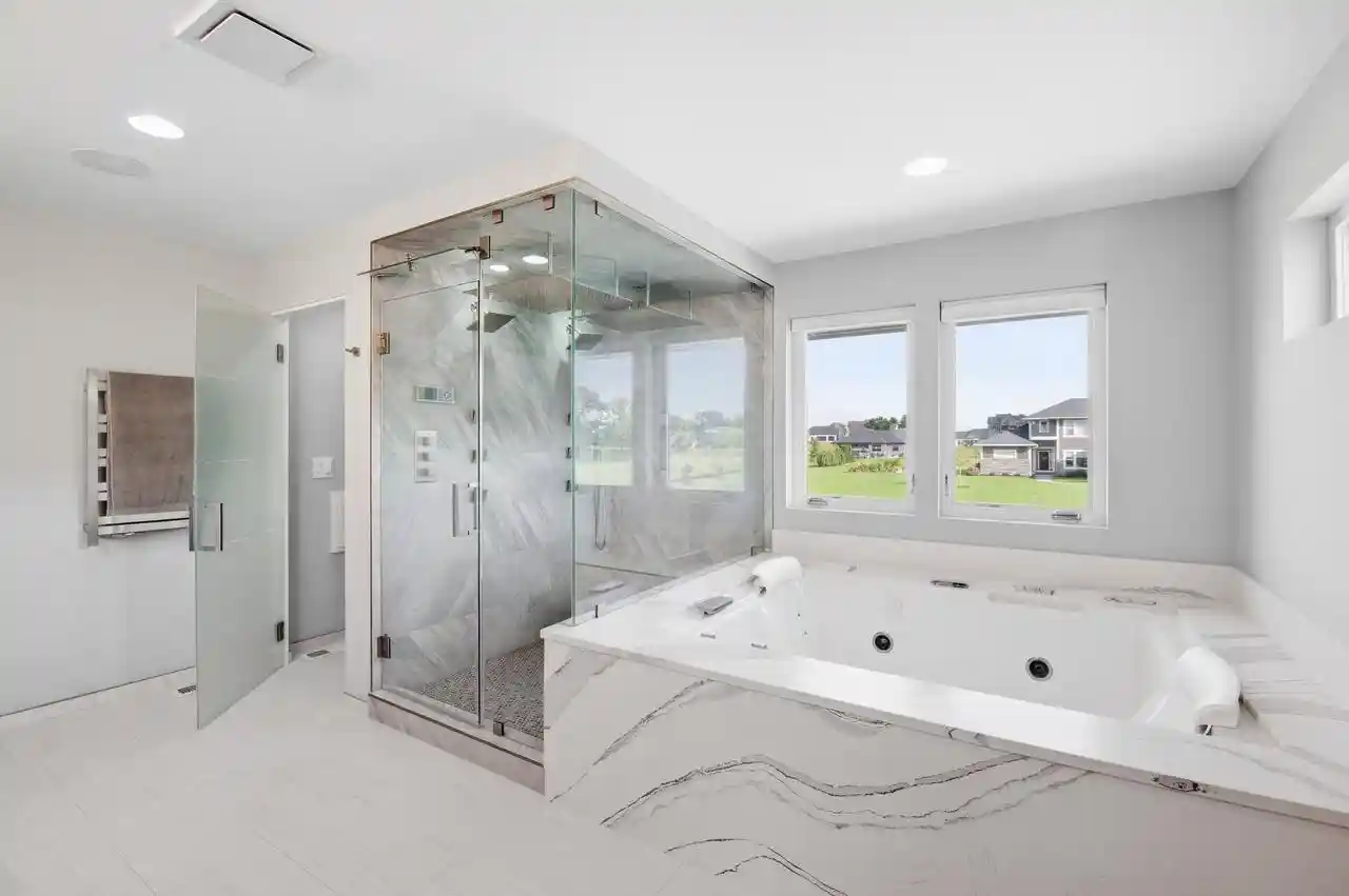 Photo 4 of Single family home for sale at N60w26339 Katesbridge Dr, Sussex, WI 53089 | MLS# 1981864 | Listing updated on 2026-09-24