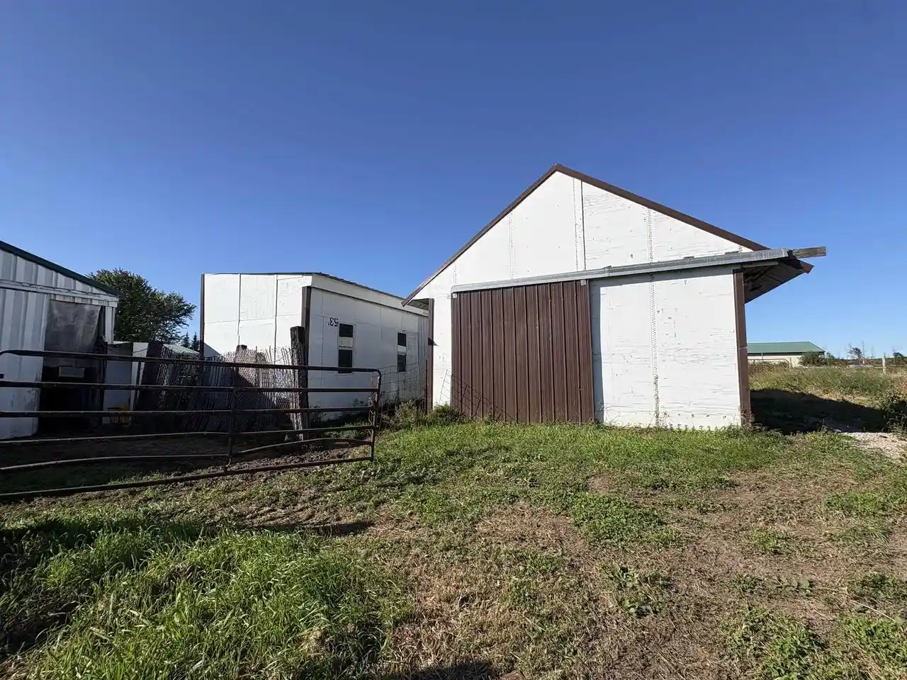 Photo 3 of Single family home for sale at 5948 County Rd J, Oconto, WI 54153 | MLS# 50333164 | Listing updated on 2026-09-28