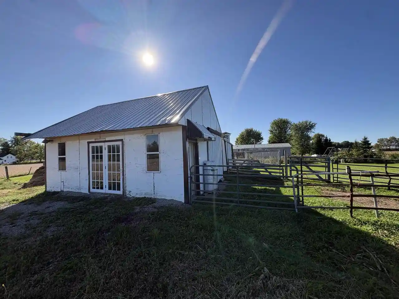 Photo 4 of Single family home for sale at 5948 County Rd J, Oconto, WI 54153 | MLS# 50333164 | Listing updated on 2026-09-28