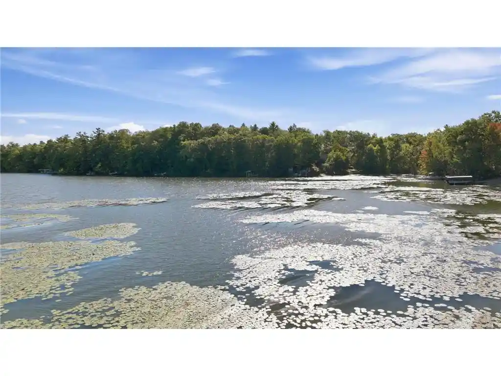 Photo 3 of Sale Pending at Lot 2 Sugar Bay Rd, Chetek, WI 54728 | MLS# 7145808 | Listing updated on 2026-09-28