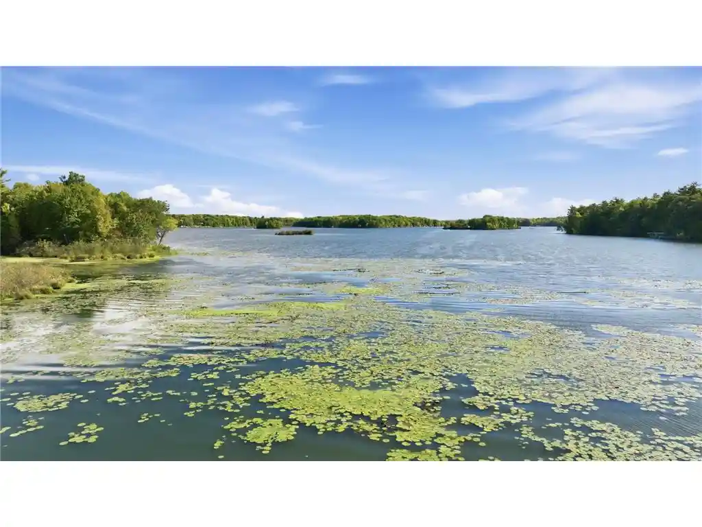 Photo 4 of Sale Pending at Lot 2 Sugar Bay Rd, Chetek, WI 54728 | MLS# 7145808 | Listing updated on 2026-09-28