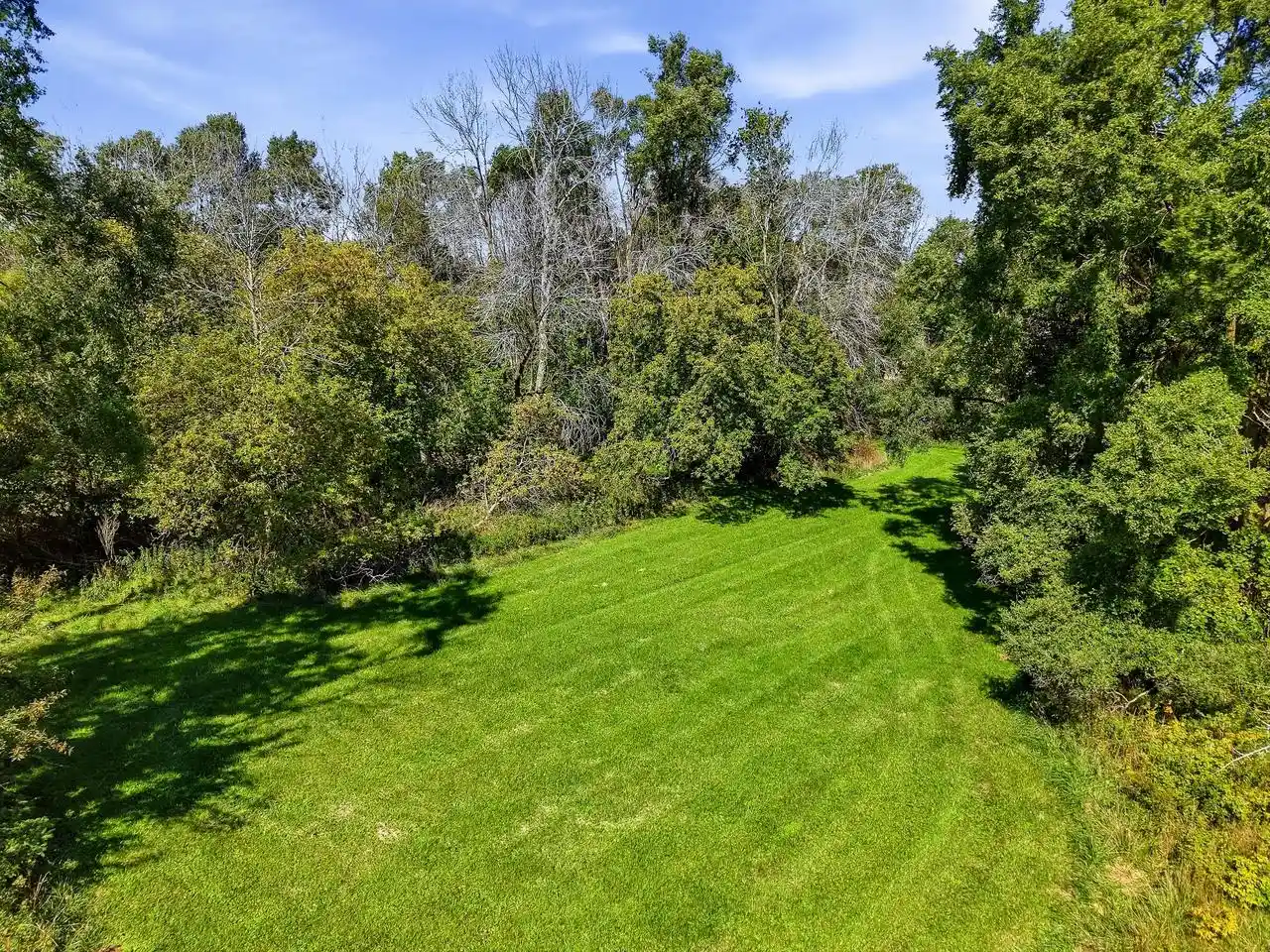 Photo 3 of Land for sale at 5lts Lakeshore Rd, Cleveland, WI 53015 | MLS# 1981865 | Listing updated on 2026-10-01