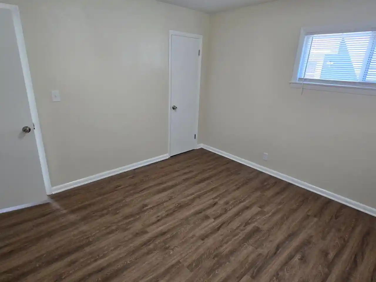 Photo 1 of Single family home for sale at 3777 S 24th Street, Milwaukee, WI 53221 | MLS# 1981867 | Listing updated on 2026-10-03