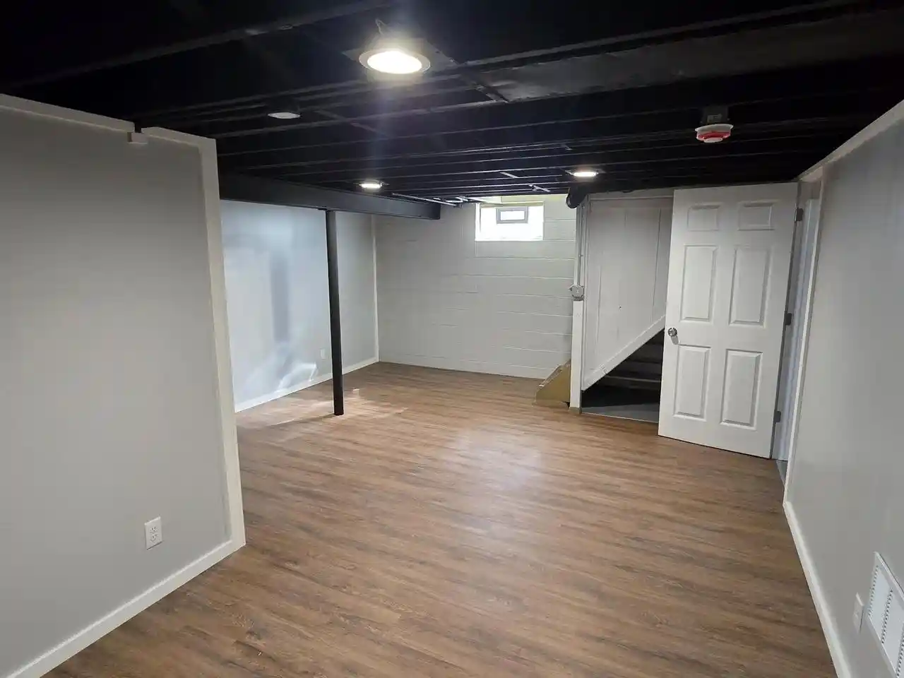 Photo 4 of Single family home for sale at 3777 S 24th Street, Milwaukee, WI 53221 | MLS# 1981867 | Listing updated on 2026-10-03