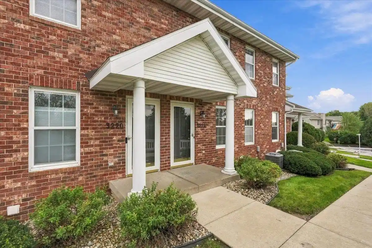 Photo 1 of Condo for sale at 3222 Dorchester Way, Madison, WI 53719 | MLS# 2033319 | Listing updated on 2026-10-19