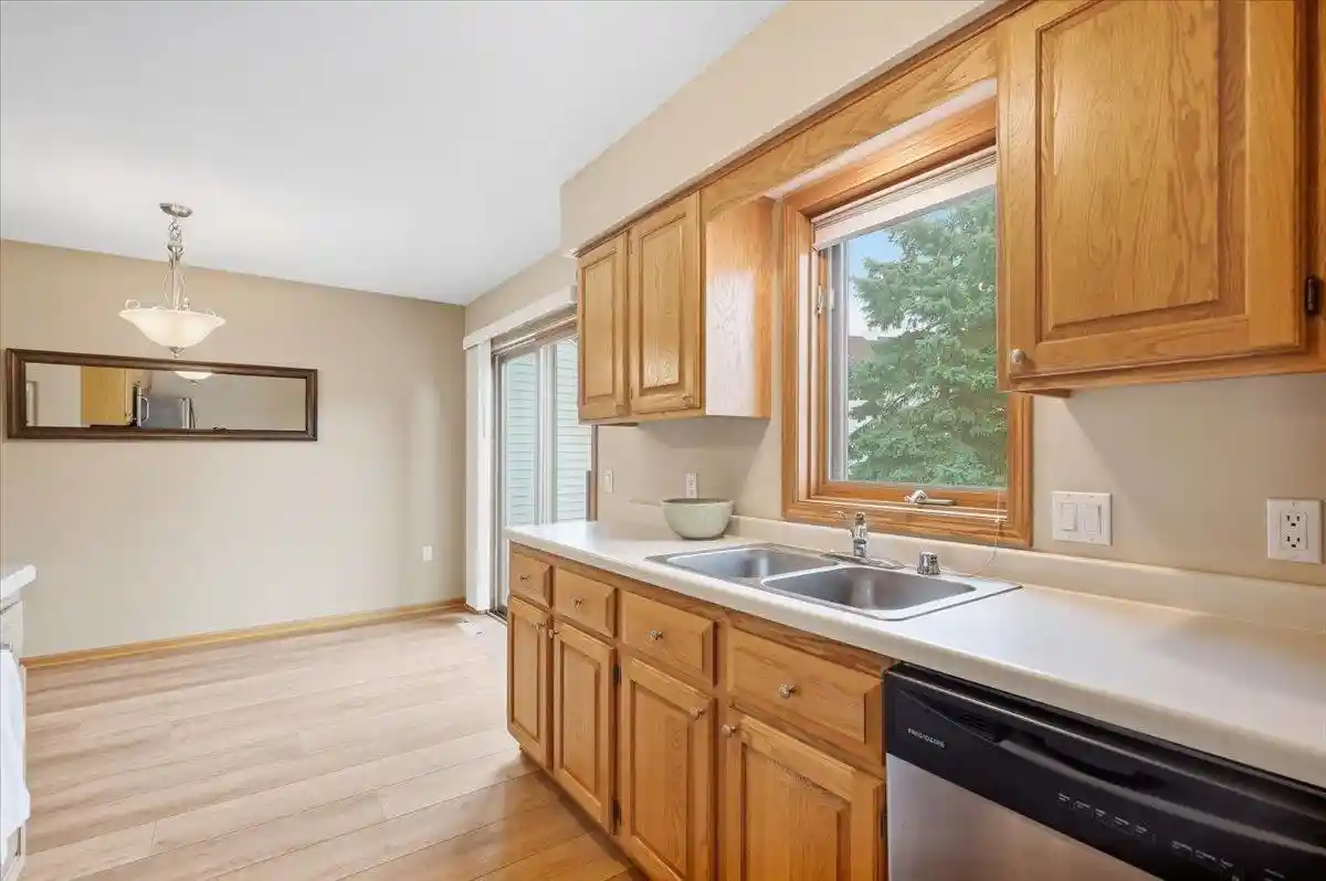 Photo 2 of Condo for sale at 3222 Dorchester Way, Madison, WI 53719 | MLS# 2033319 | Listing updated on 2026-10-19