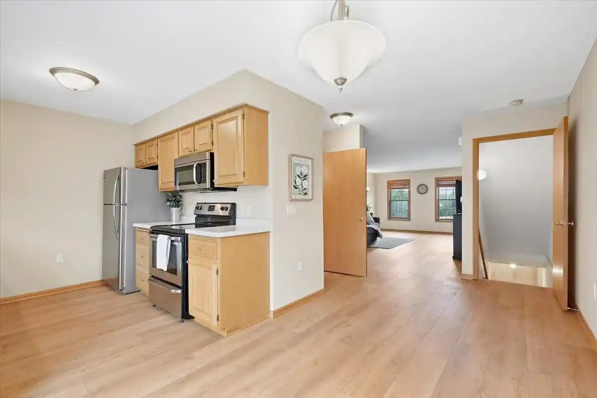 Photo 3 of Condo for sale at 3222 Dorchester Way, Madison, WI 53719 | MLS# 2033319 | Listing updated on 2026-10-19