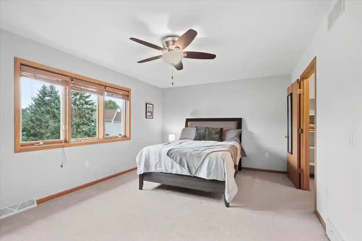Photo 3 of Condo for sale at 3222 Dorchester Way, Madison, WI 53719 | MLS# 2033319 | Listing updated on 2026-10-19