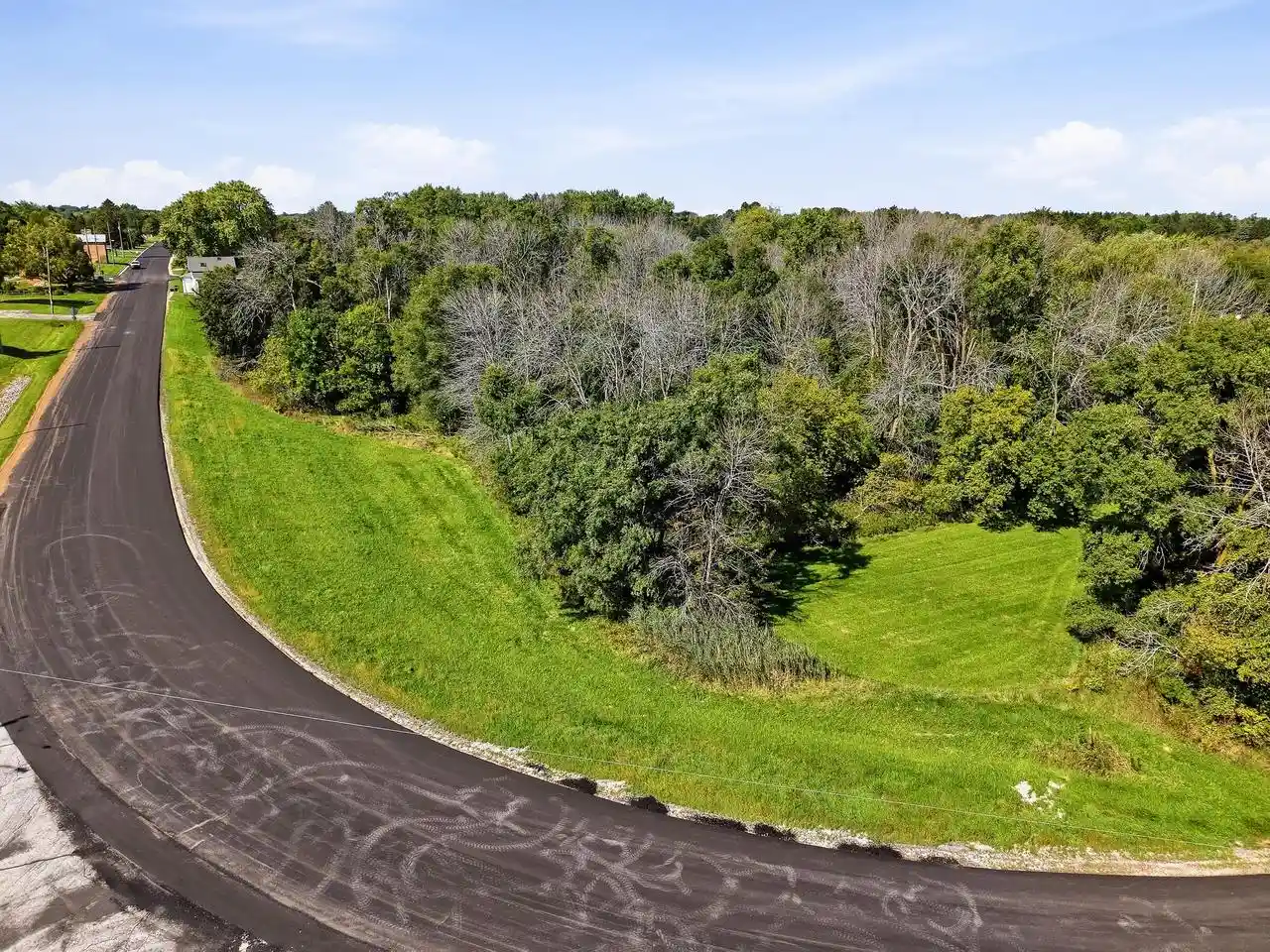 Photo 2 of Sale Pending at 2lts Beech St, Cleveland, WI 53015 | MLS# 1981871 | Listing updated on 2026-09-30