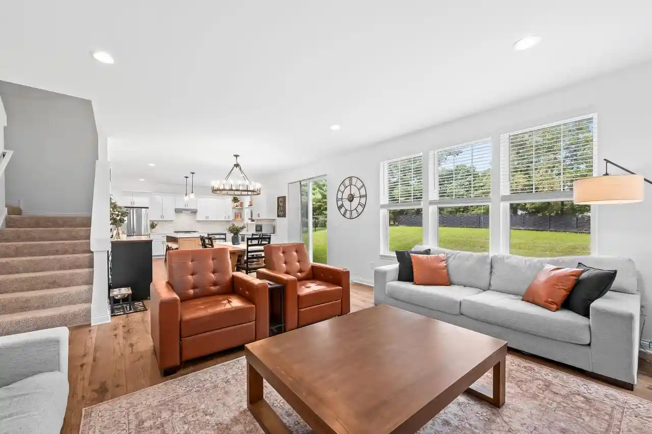 Photo 3 of Single family home for sale at 706 Arbor Ridge Dr, Delavan, WI 53115 | MLS# 1981869 | Listing updated on 2026-09-24