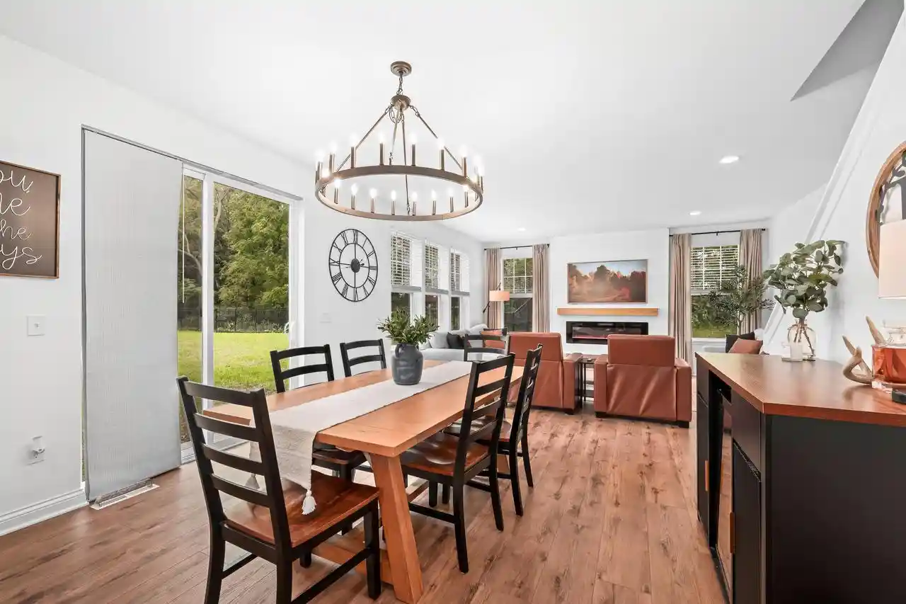 Photo 4 of Single family home for sale at 706 Arbor Ridge Dr, Delavan, WI 53115 | MLS# 1981869 | Listing updated on 2026-09-24